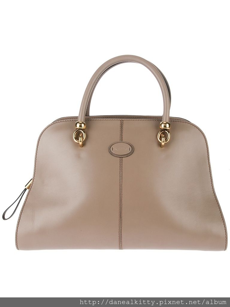 tods-grey-tods-sella-small-bowling-bag-product-1-13177870-883558995.jpg