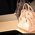 tods-fall-winter-2013-shoes-bags2_zpsdd56abae.jpg