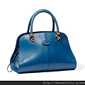 TODS-Sella-Bag-Collection-5.jpg