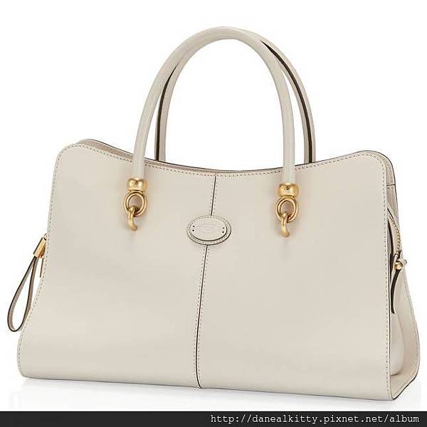 tods-sella-shopping-bag-beige.jpg