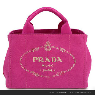 Prada bn2439 Canapa Fuxia.jpg