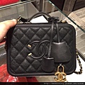 Chanel-CC-Filigree-Vanity-Case-Bag-black.jpg