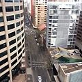 IMG_4329.JPG