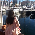 IMG_4381.JPG