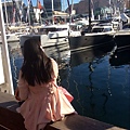IMG_4382.JPG