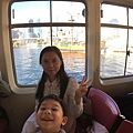 IMG_4491.JPG