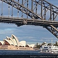 IMG_4494.JPG