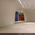 IMG_9707.JPG