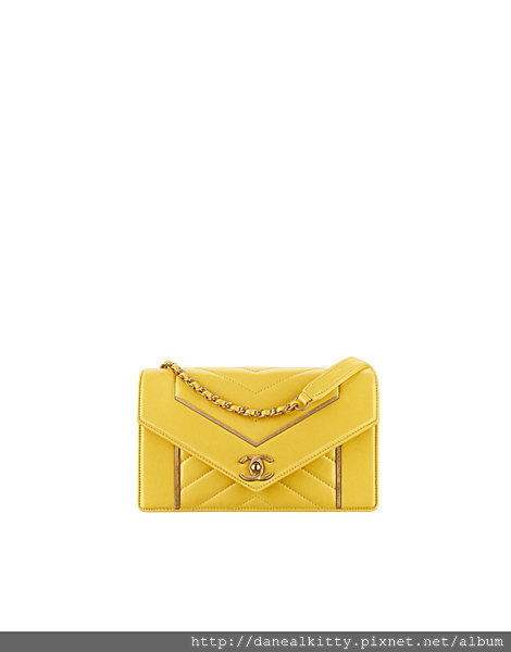 flap_bag-sheet.png.fashionImg.hi (4).png