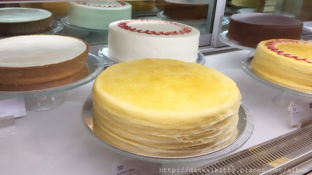 IMG_6327.JPG IMG_6327.JPG