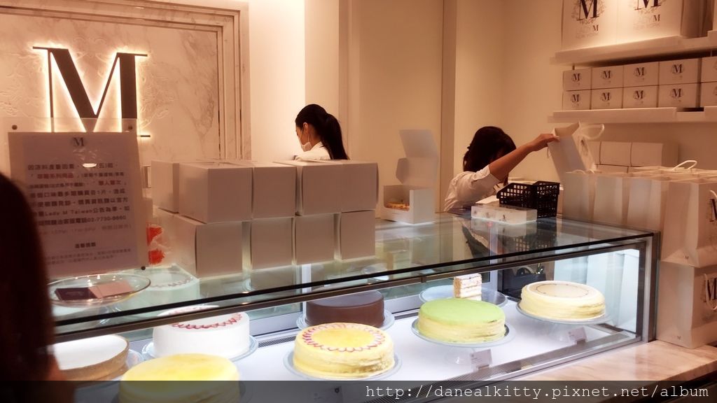 IMG_6325.JPG IMG_6325.JPG