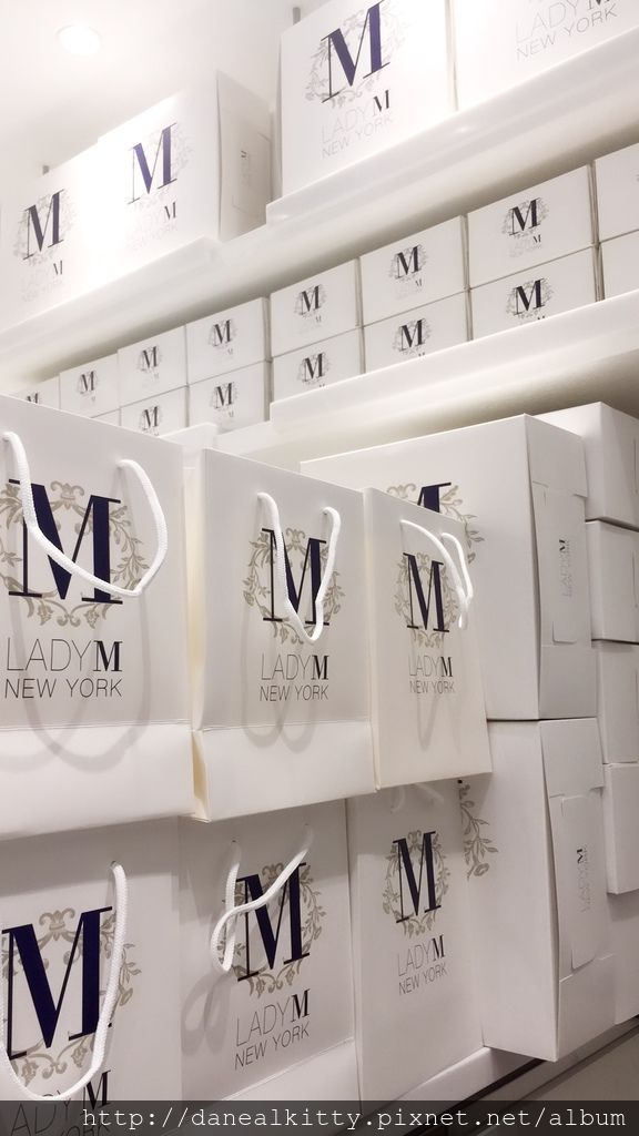 IMG_6329.JPG IMG_6329.JPG