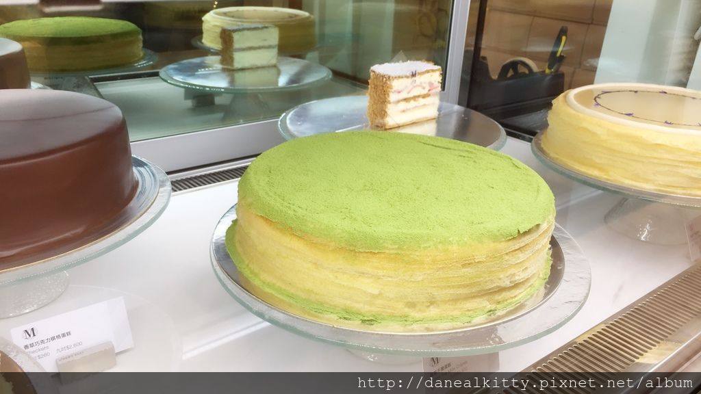 IMG_6328.JPG IMG_6328.JPG