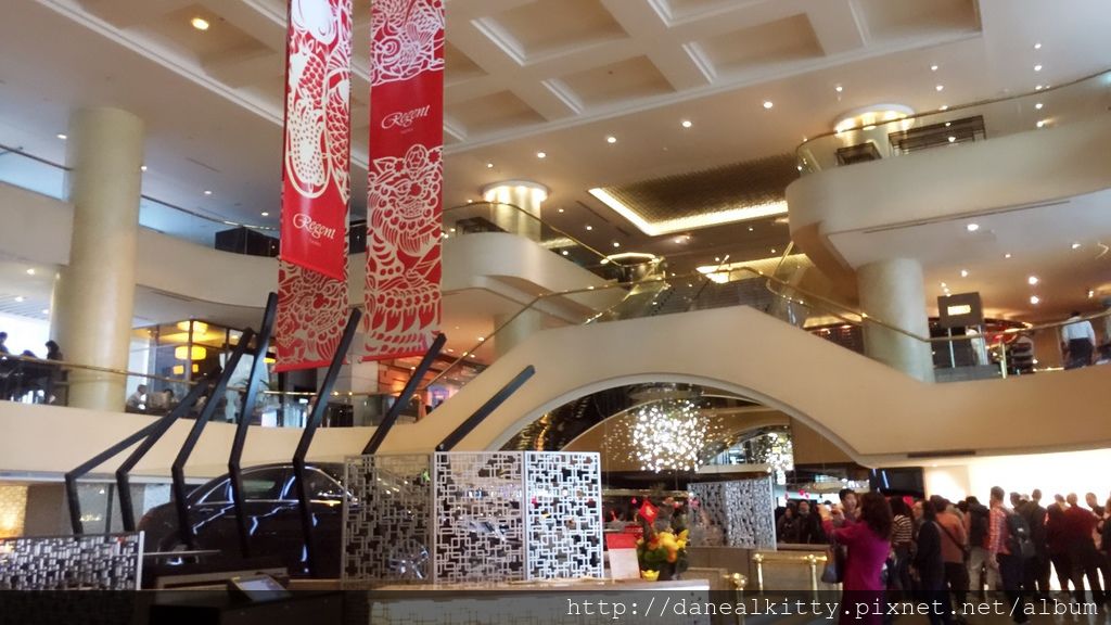 IMG_6335.JPG IMG_6335.JPG