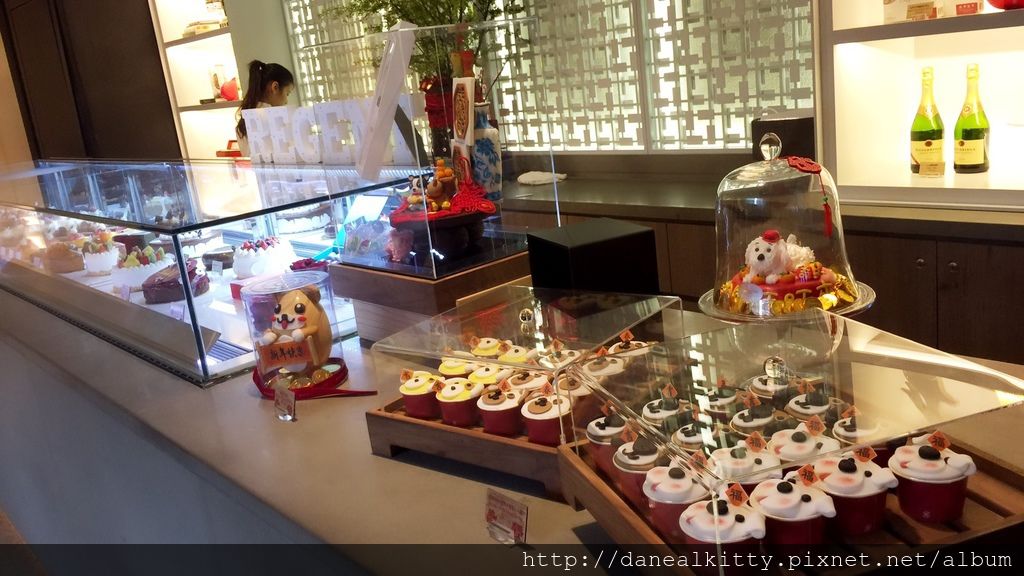 IMG_6336.JPG IMG_6336.JPG