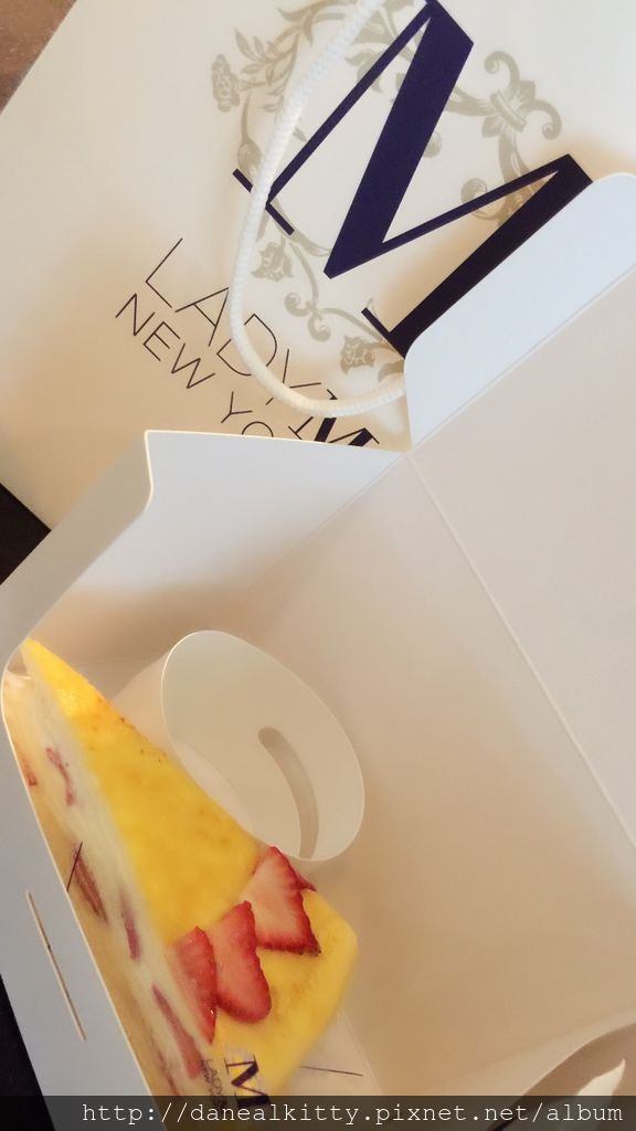 IMG_6337.JPG IMG_6337.JPG