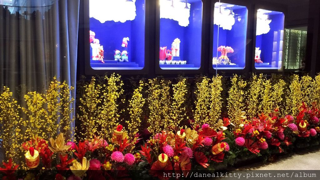 IMG_6333.JPG IMG_6333.JPG