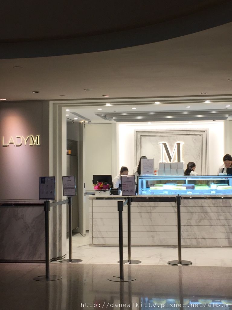 IMG_6343.JPG IMG_6343.JPG