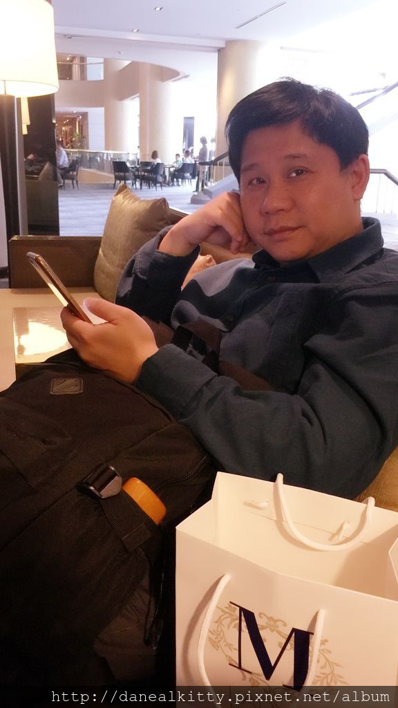 IMG_6342.JPG IMG_6342.JPG