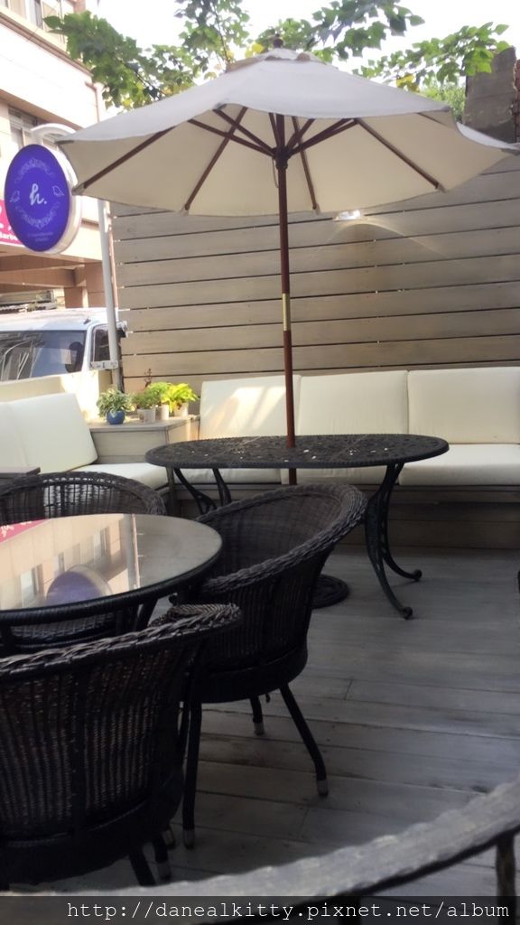 IMG_6345.JPG IMG_6345.JPG