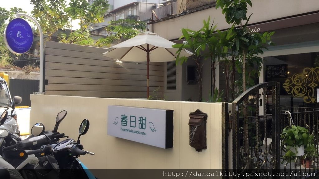 IMG_6344.JPG IMG_6344.JPG