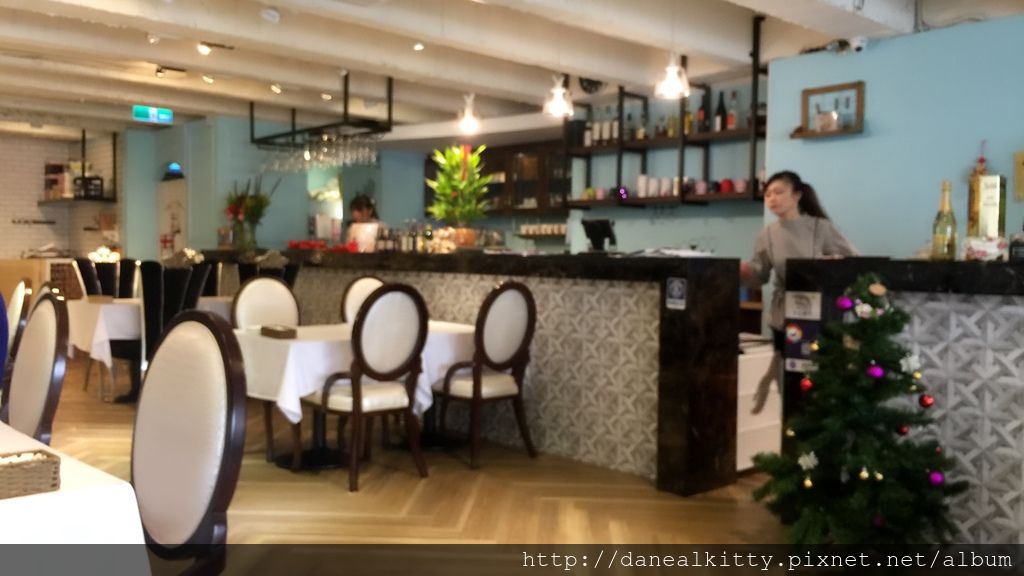 IMG_6350.JPG IMG_6350.JPG