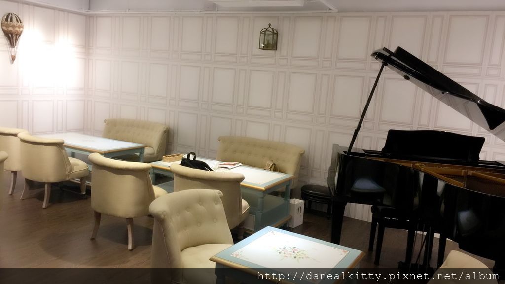 IMG_6351.JPG IMG_6351.JPG