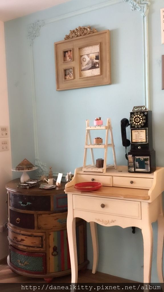 IMG_6348.JPG IMG_6348.JPG