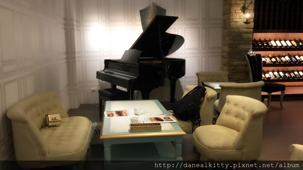 IMG_6354.JPG IMG_6354.JPG