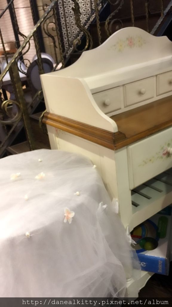 IMG_6357.JPG IMG_6357.JPG