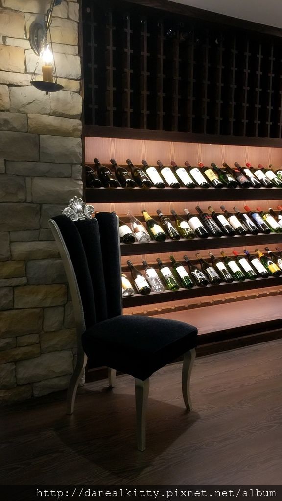 IMG_6356.JPG IMG_6356.JPG