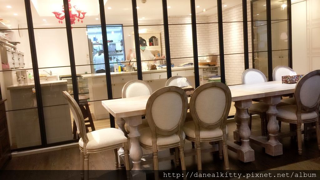 IMG_6355.JPG IMG_6355.JPG