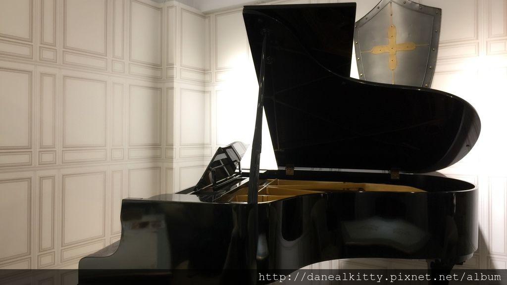 IMG_6360.JPG IMG_6360.JPG