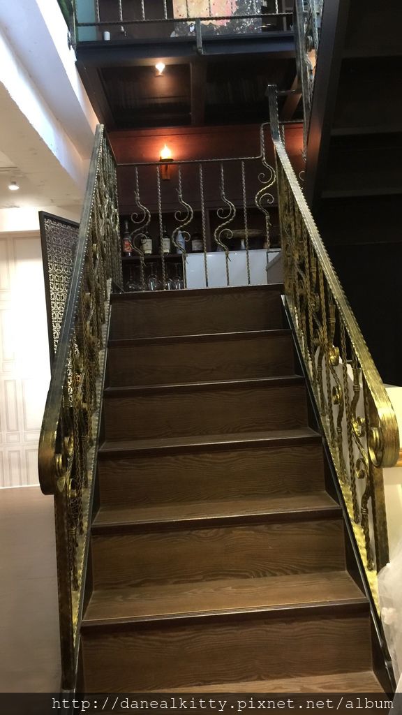 IMG_6358.JPG IMG_6358.JPG