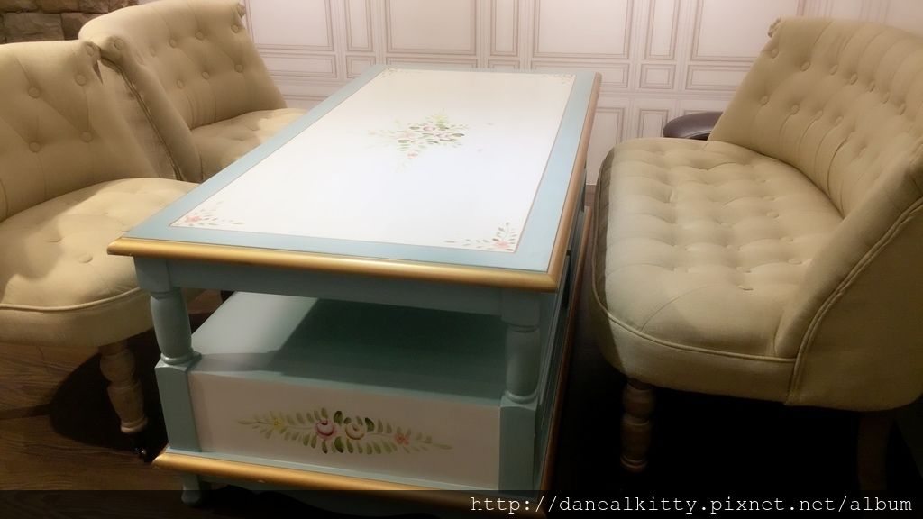 IMG_6363.JPG IMG_6363.JPG