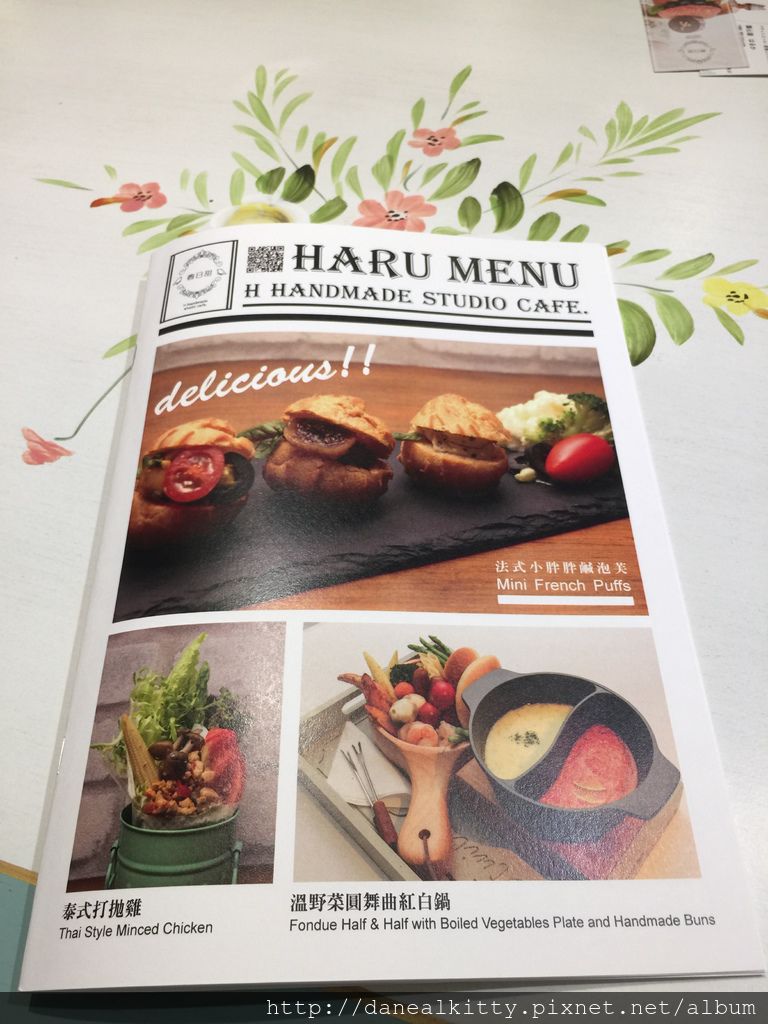 IMG_6364.JPG IMG_6364.JPG