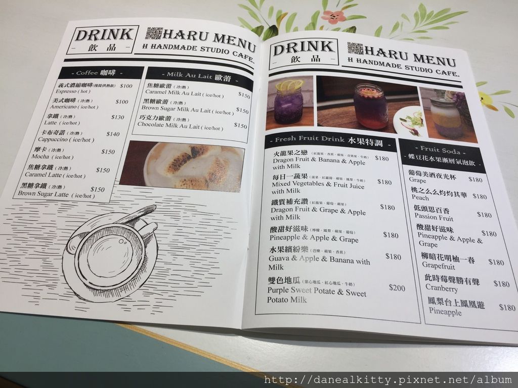 IMG_6365.JPG IMG_6365.JPG