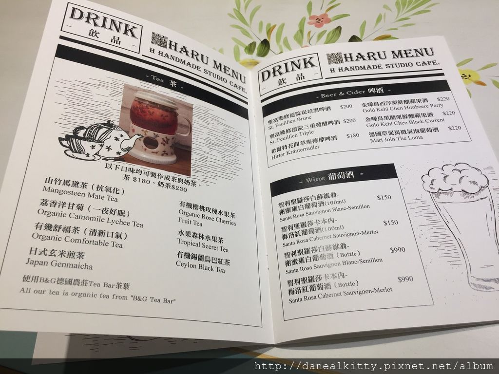 IMG_6366.JPG IMG_6366.JPG