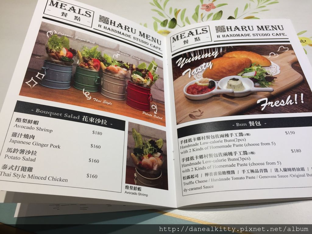 IMG_6367.JPG IMG_6367.JPG