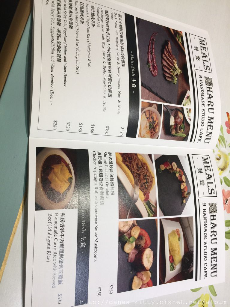 IMG_6369.JPG IMG_6369.JPG