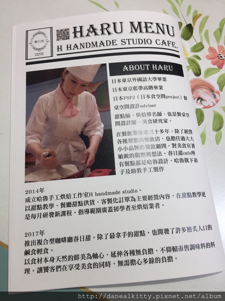 IMG_6372.JPG IMG_6372.JPG