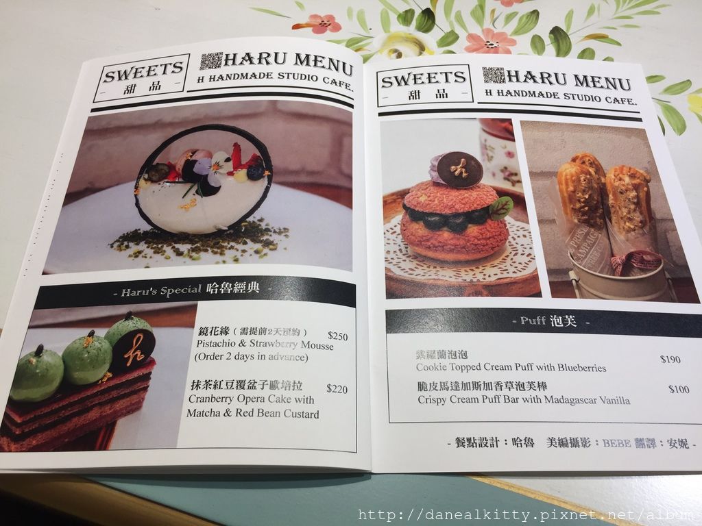 IMG_6371.JPG IMG_6371.JPG