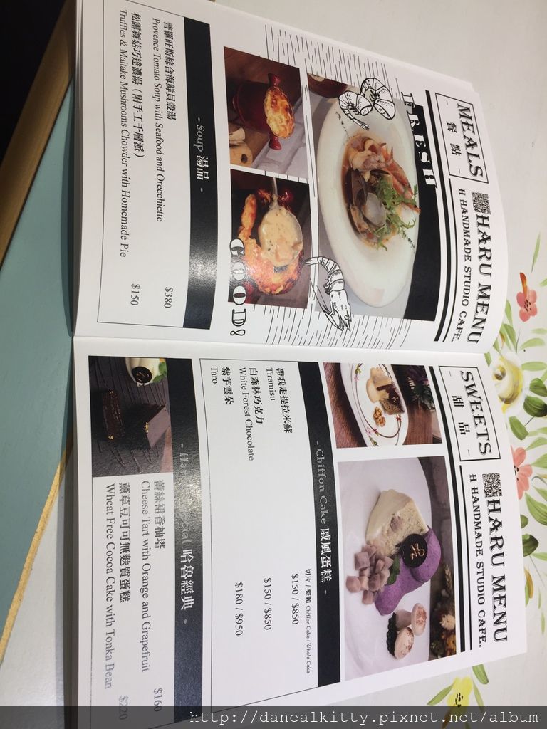 IMG_6370.JPG IMG_6370.JPG