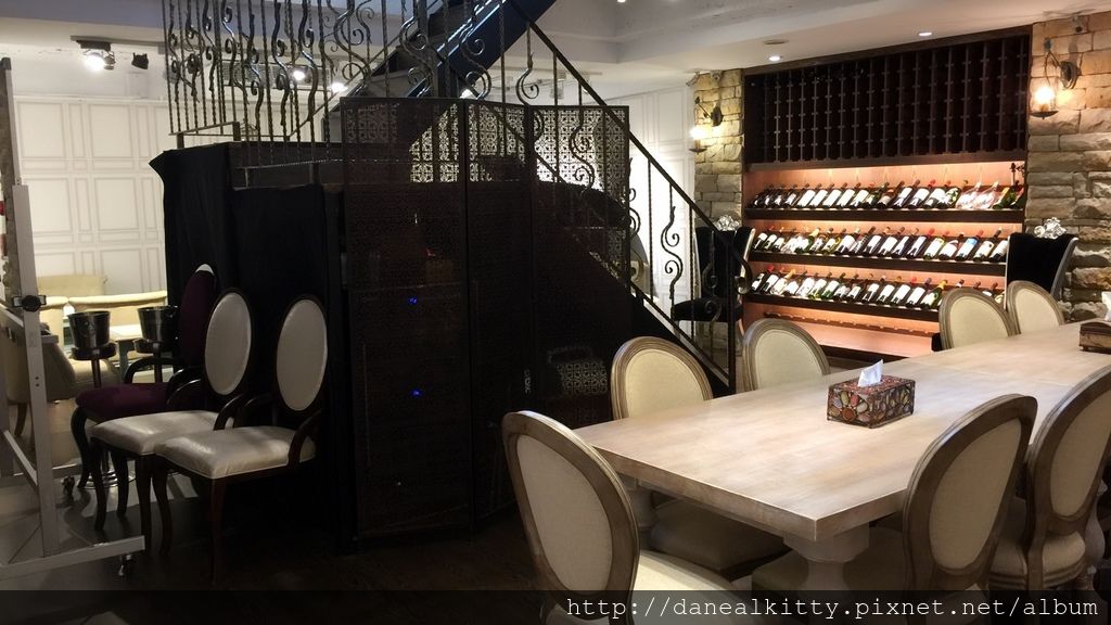 IMG_6375.JPG IMG_6375.JPG