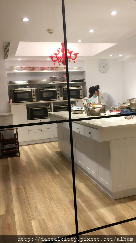 IMG_6374.JPG IMG_6374.JPG