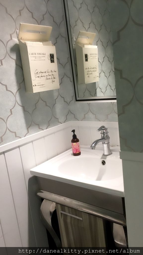 IMG_6382.JPG IMG_6382.JPG