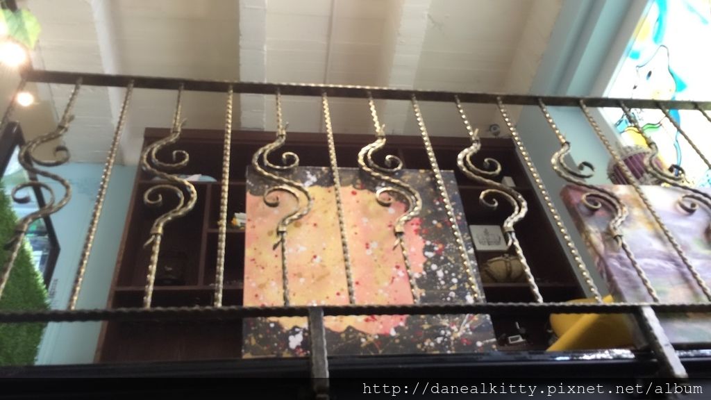 IMG_6383.JPG IMG_6383.JPG