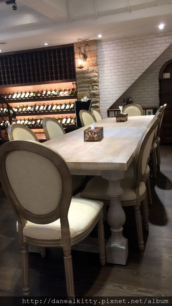 IMG_6376.JPG IMG_6376.JPG