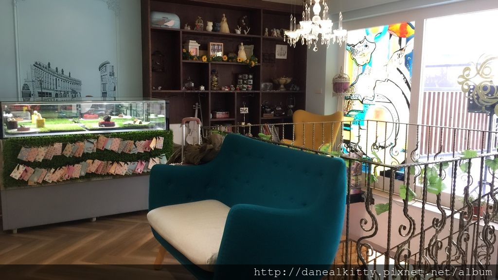 IMG_6384.JPG IMG_6384.JPG