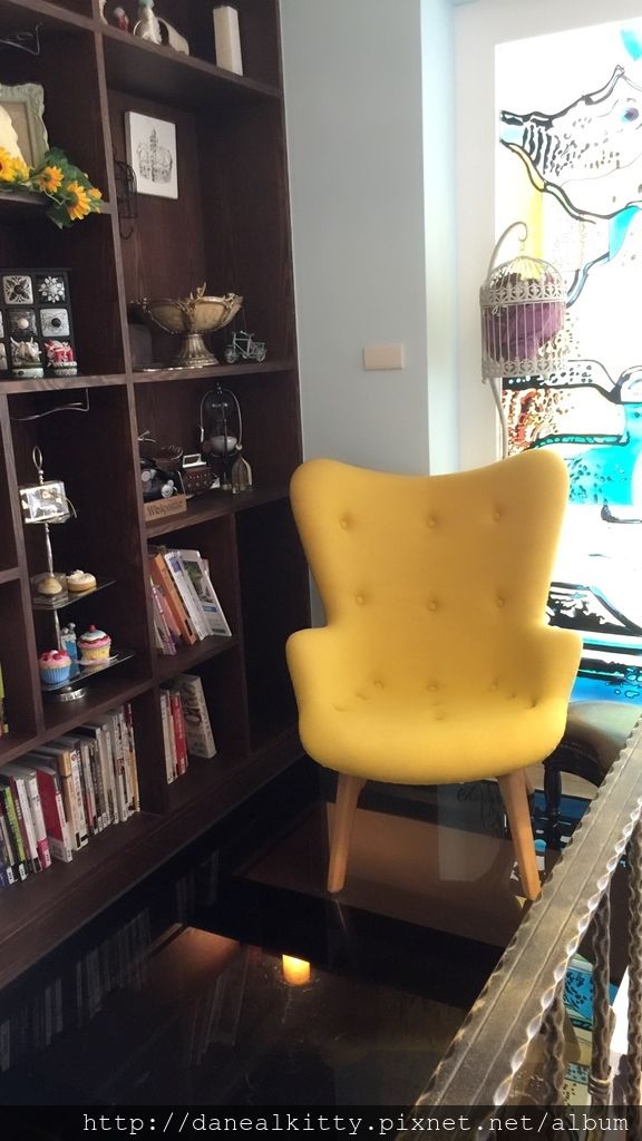 IMG_6387.JPG IMG_6387.JPG